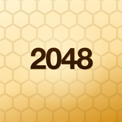 Hive app icon