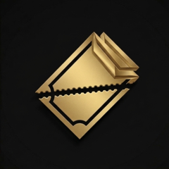 Slicy app icon